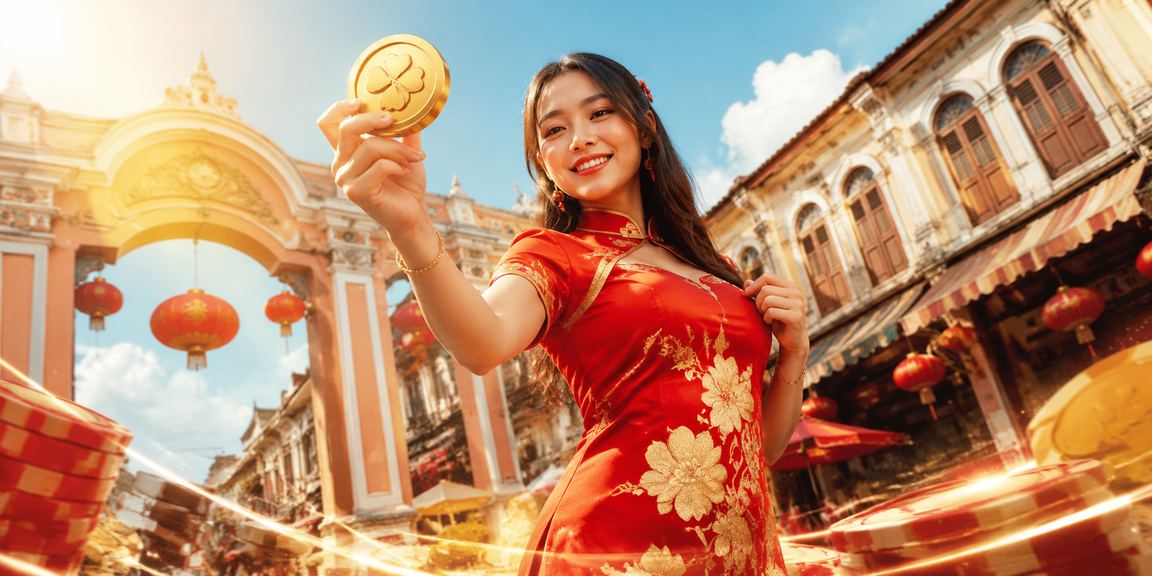 cm8asia