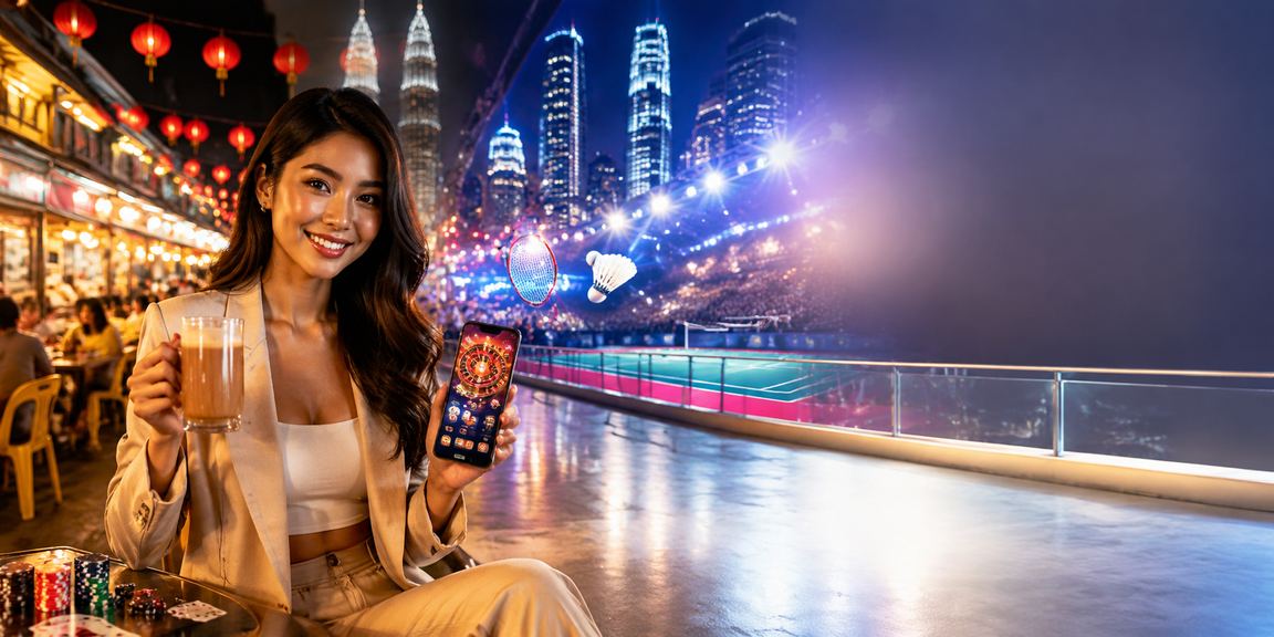cm8asia