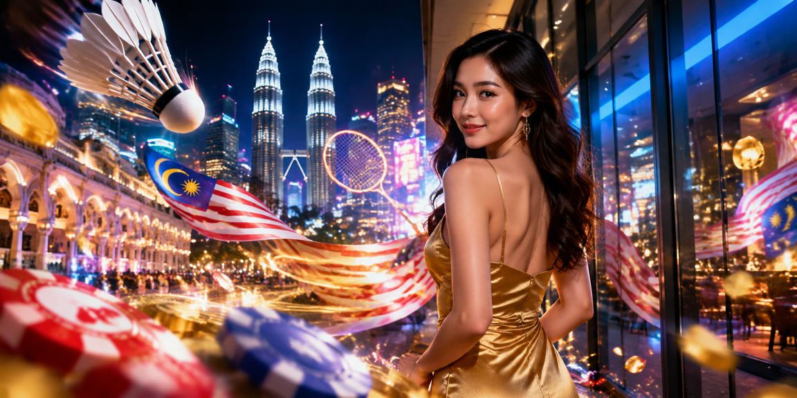 cm8asia