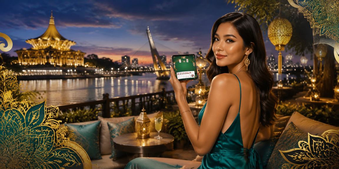cm8asia