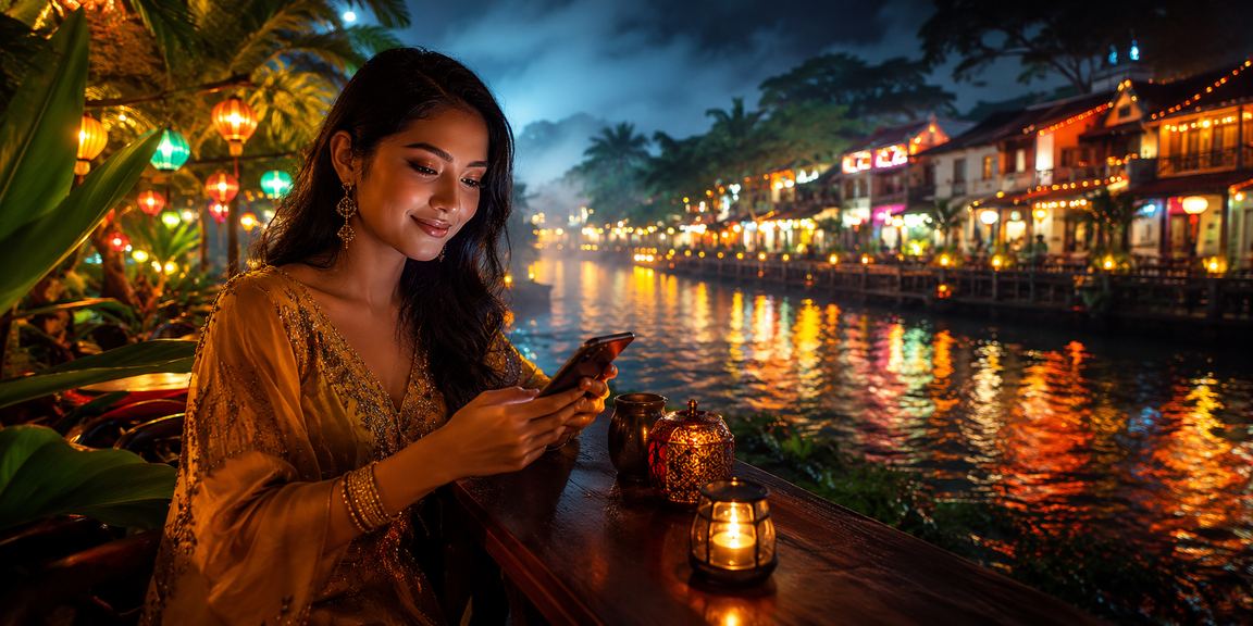 cm8asia