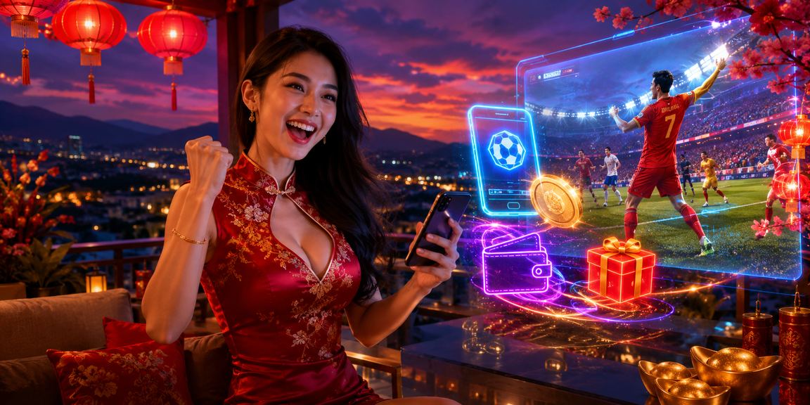 cm8asia