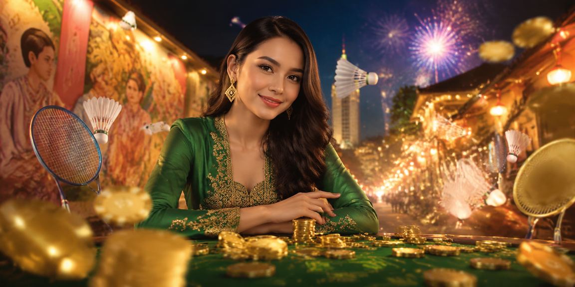 cm8asia