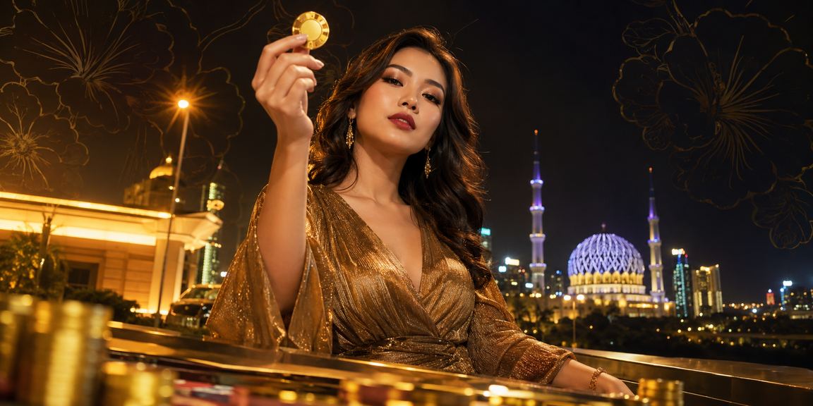 cm8asia
