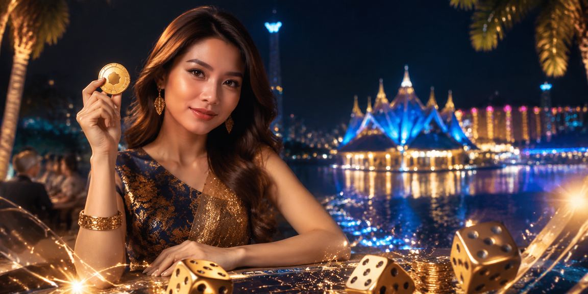 cm8asia
