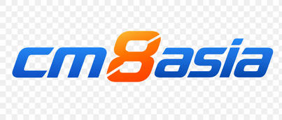 CM8Asia